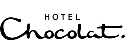 hotelchoclate